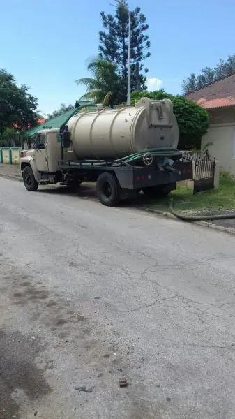 ChupaBeerput work
